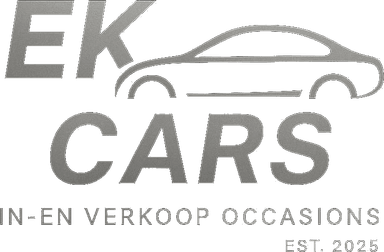 EK Cars