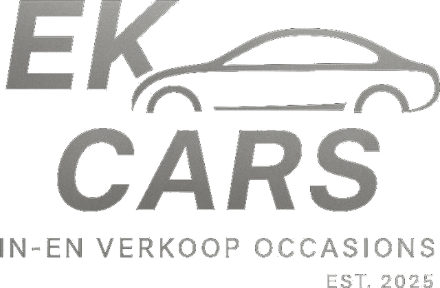 EK Cars