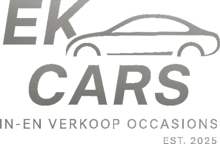 EK Cars